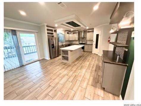 659 Private Road 1508 Bandera TX 78003