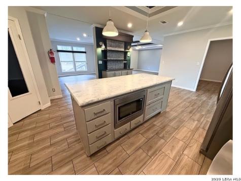 659 Private Road 1508 Bandera TX 78003