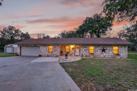10040 Us Highway 90a Gonzales TX 78629