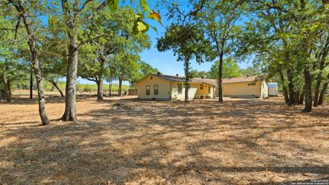 10040 Us Highway 90a Gonzales TX 78629