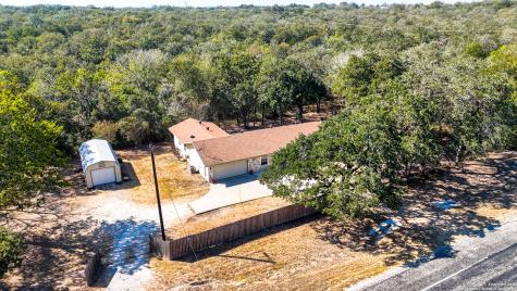 10040 Us Highway 90a Gonzales TX 78629