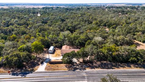 10040 Us Highway 90a Gonzales TX 78629