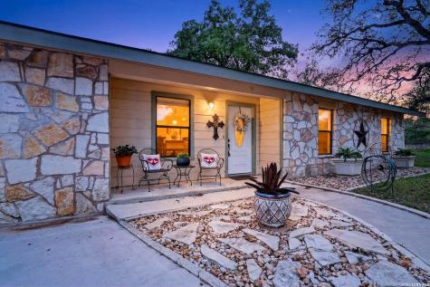10040 Us Highway 90a Gonzales TX 78629