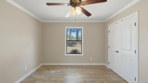 10040 Us Highway 90a Gonzales TX 78629
