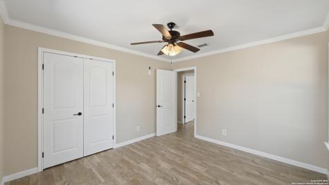 10040 Us Highway 90a Gonzales TX 78629