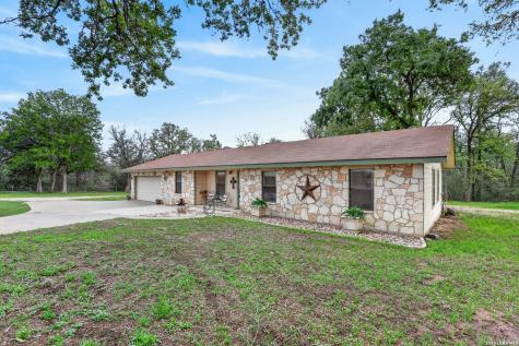 10040 Us Highway 90a Gonzales TX 78629