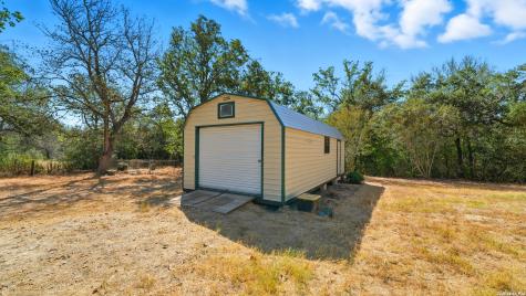 10040 Us Highway 90a Gonzales TX 78629