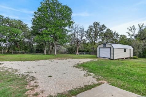 10040 Us Highway 90a Gonzales TX 78629