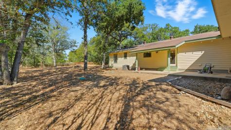 10040 Us Highway 90a Gonzales TX 78629