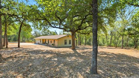 10040 Us Highway 90a Gonzales TX 78629