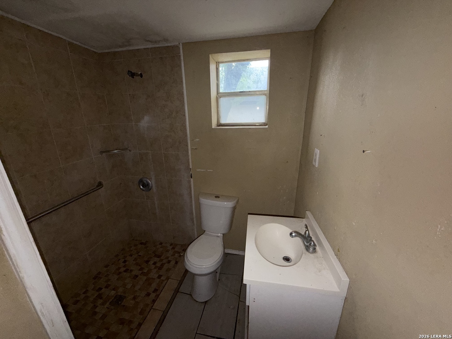 423 N San Ignacio Avenue San Antonio TX 78228