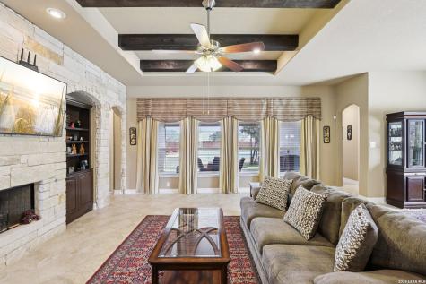 117 Texas Bend Castroville TX 78009