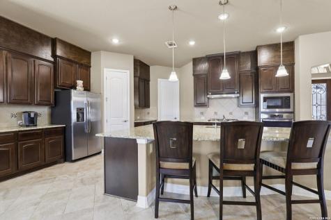 117 Texas Bend Castroville TX 78009