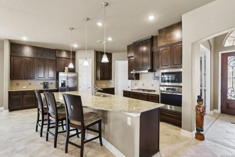 117 Texas Bend Castroville TX 78009