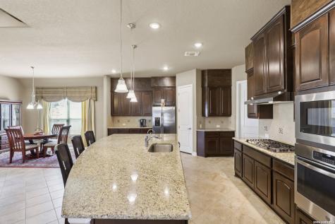 117 Texas Bend Castroville TX 78009