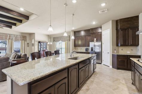 117 Texas Bend Castroville TX 78009