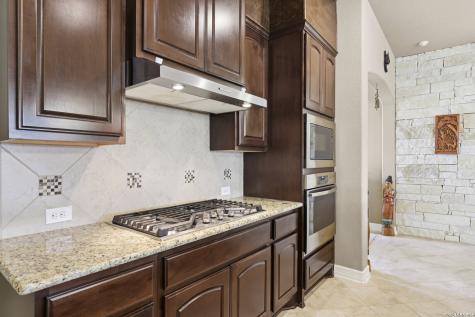 117 Texas Bend Castroville TX 78009