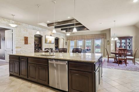 117 Texas Bend Castroville TX 78009