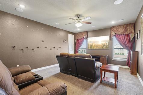 117 Texas Bend Castroville TX 78009