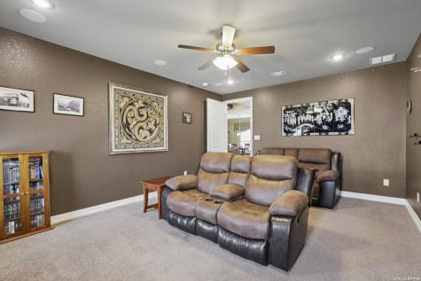 117 Texas Bend Castroville TX 78009
