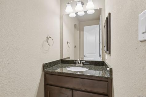 117 Texas Bend Castroville TX 78009