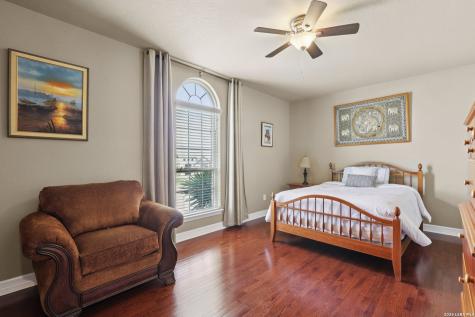 117 Texas Bend Castroville TX 78009
