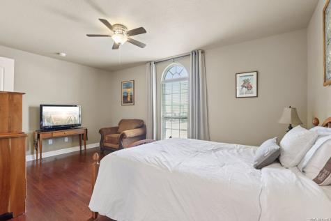 117 Texas Bend Castroville TX 78009