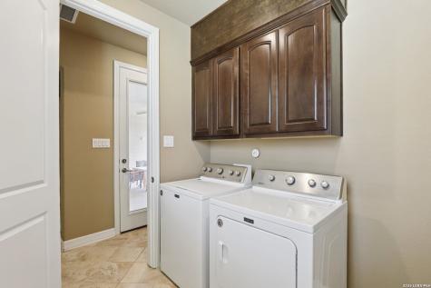 117 Texas Bend Castroville TX 78009