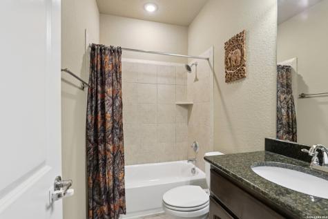 117 Texas Bend Castroville TX 78009