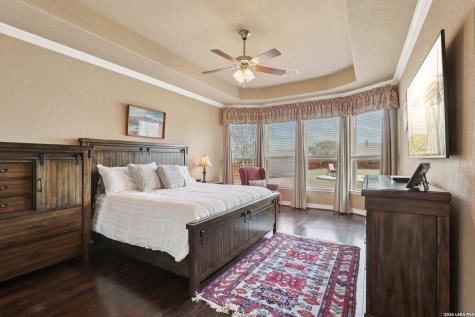 117 Texas Bend Castroville TX 78009
