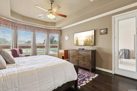 117 Texas Bend Castroville TX 78009