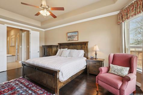 117 Texas Bend Castroville TX 78009