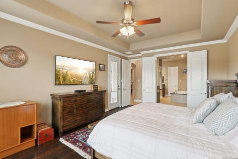 117 Texas Bend Castroville TX 78009