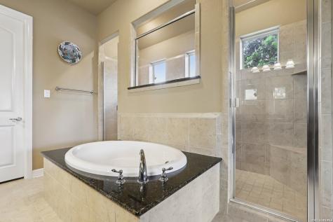 117 Texas Bend Castroville TX 78009