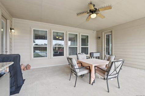 117 Texas Bend Castroville TX 78009