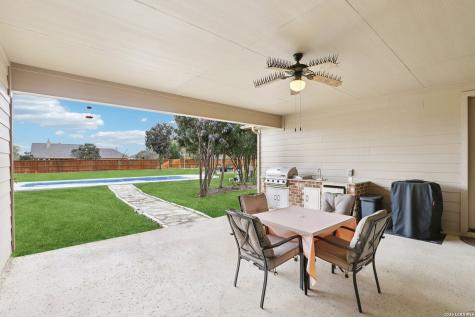 117 Texas Bend Castroville TX 78009