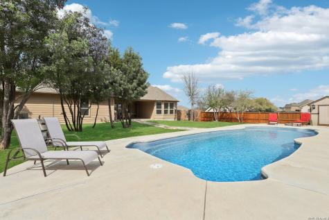 117 Texas Bend Castroville TX 78009