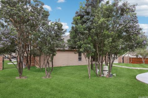 117 Texas Bend Castroville TX 78009
