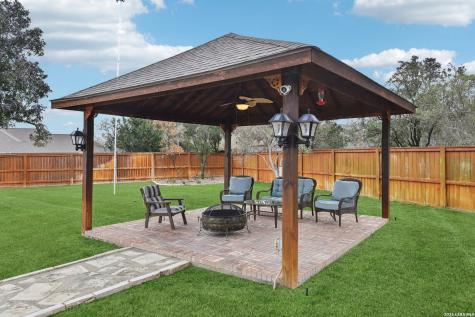 117 Texas Bend Castroville TX 78009