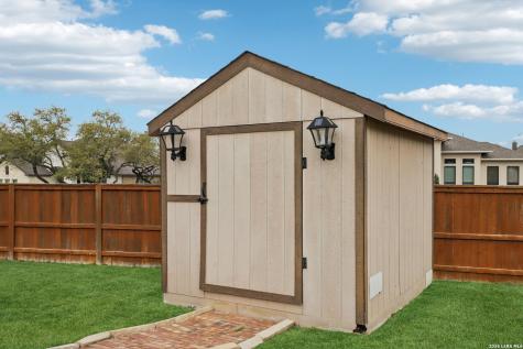 117 Texas Bend Castroville TX 78009