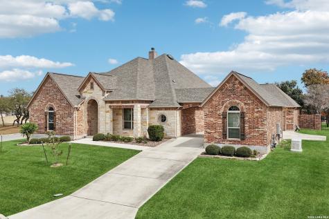 117 Texas Bend Castroville TX 78009