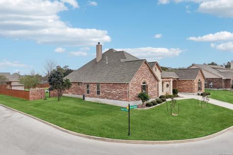 117 Texas Bend Castroville TX 78009