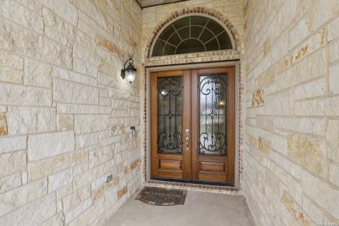 117 Texas Bend Castroville TX 78009