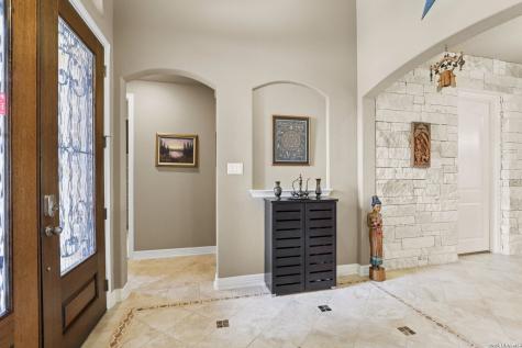 117 Texas Bend Castroville TX 78009