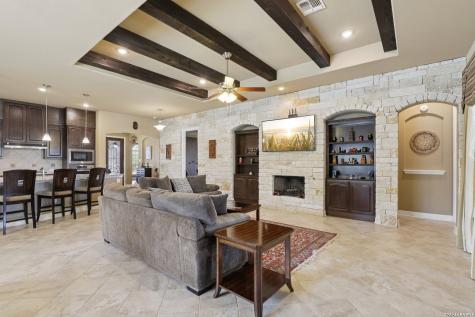 117 Texas Bend Castroville TX 78009