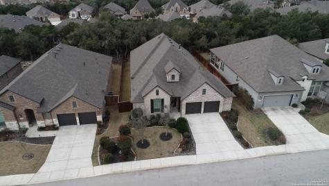 3948 Monteverde Way San Antonio TX 78261