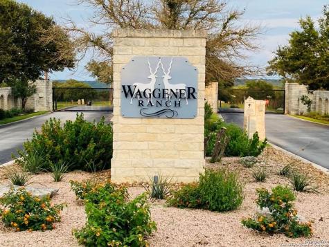 696 San Marcos Trail New Braunfels TX 78132