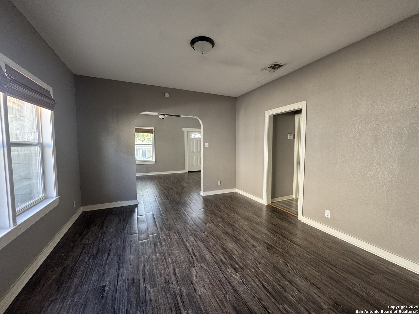 834 Bailey Avenue San Antonio TX 78210