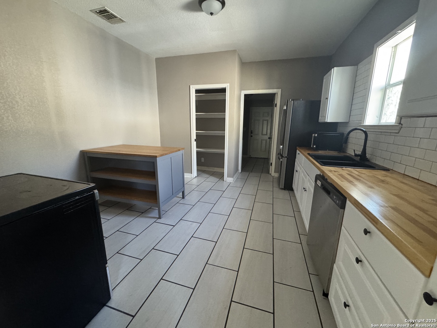 834 Bailey Avenue San Antonio TX 78210