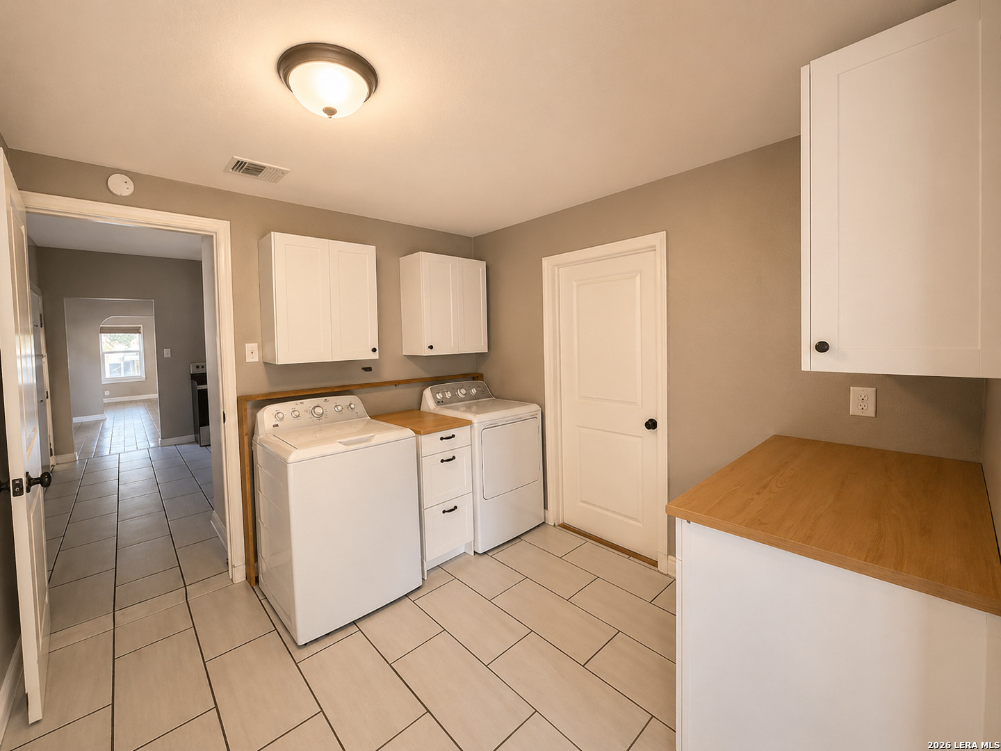 834 Bailey Avenue San Antonio TX 78210